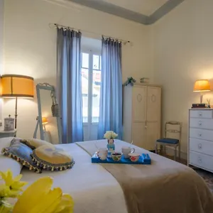  Bed & Breakfast Il Sole Antico Italia