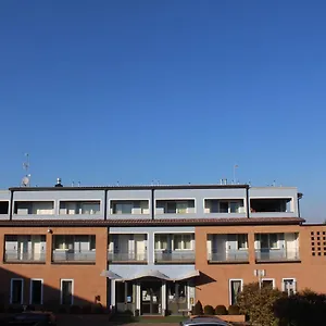 Affittacamere Veliero Italia