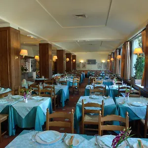 3* Hotel Meditur Hotel Cagliari Santa Maria