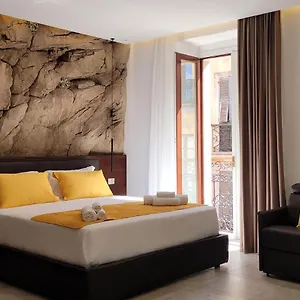 Hotel Palazzo Ferrucci Luxury, Cagliari