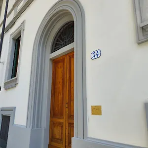  Affittacamere Ramazzini Italia