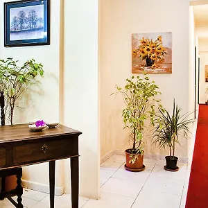 https://hotel-bellini.sicilyhotelsitaly.net