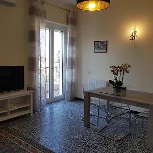 Affittacamere San Lucifero Home&relax - Iun 1871, Cagliari